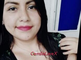 CamilaLoveX