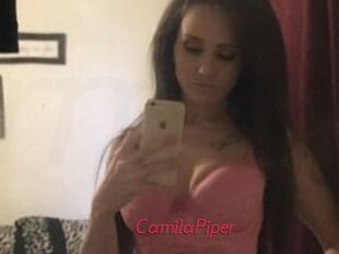 CamilaPiper