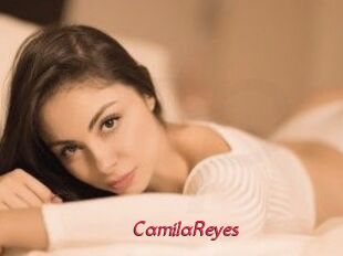 CamilaReyes