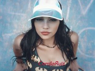 CamilaRuiz