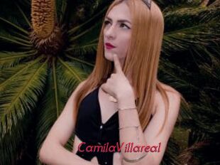 CamilaVillareal