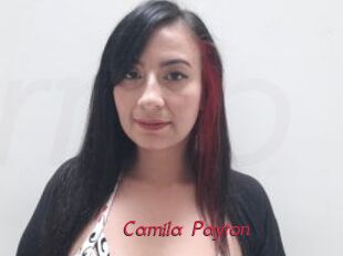 Camila_Payton