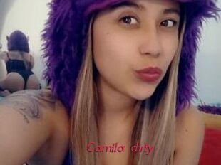 Camila_dirty