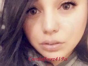 Camilaflorez419a