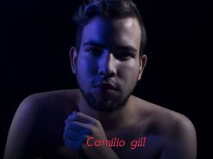 Camilio_gill