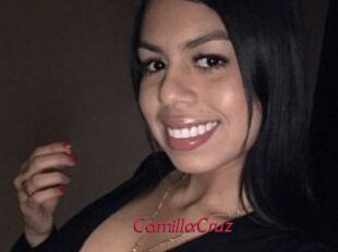 CamillaCruz