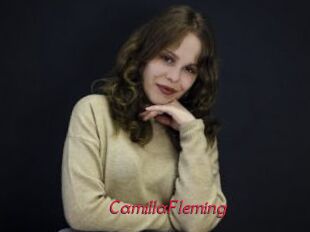 CamillaFleming