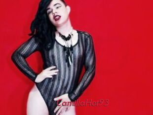 CamillaHot93