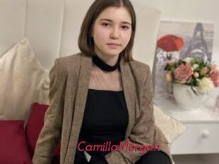 CamillaMorgan