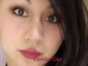 Camilla_Cruz