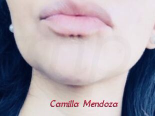 Camilla_Mendoza