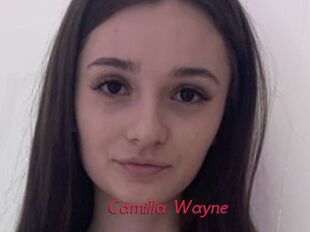 Camilla_Wayne
