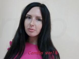 Camilla_star18