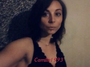 Camille1993