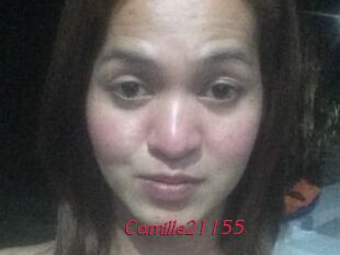 Camille21155