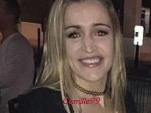 Camille99