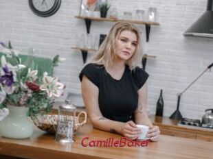 CamilleBaker