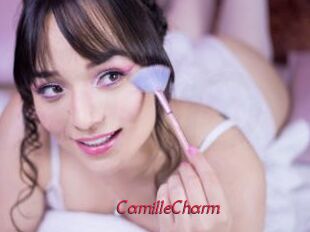 CamilleCharm