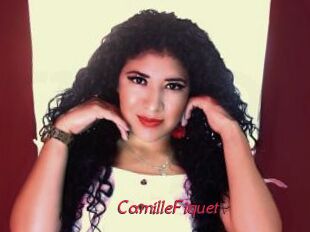 CamilleFiquet