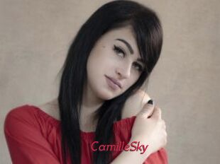 CamilleSky