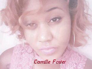 Camille_Foster