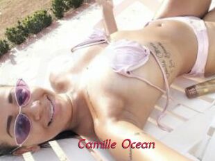 Camille_Ocean