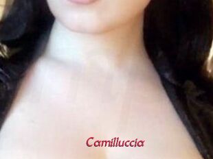 Camilluccia