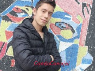CamiloCarvajal