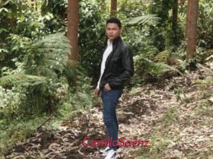 CamiloSaenz