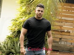 Camilo_Mejia