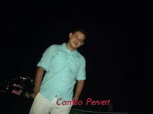 Camilo_Pervert