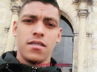 Camilo_vergon