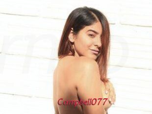 Campbell07