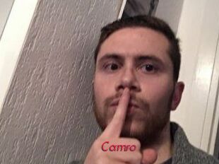 Camro