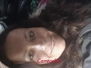 Camtoefjes