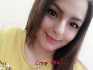 Camy_Hardd