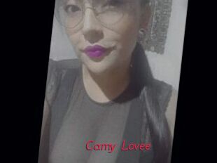 Camy_Lovee