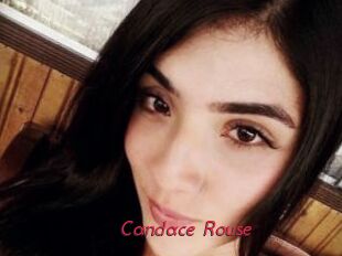 Candace_Rouse