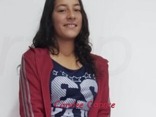 Candee_Caprice