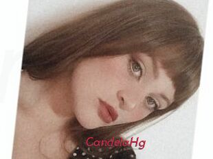 CandelaHg