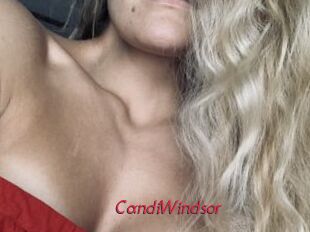 CandiWindsor