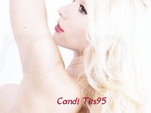 Candi_Tits95