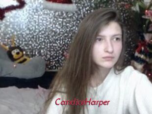 CandiceHarper