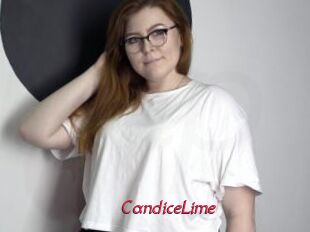 CandiceLime