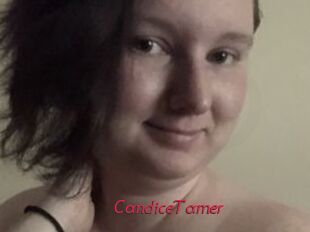 CandiceTamer