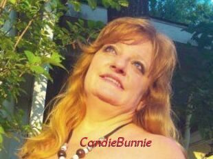 CandieBunnie