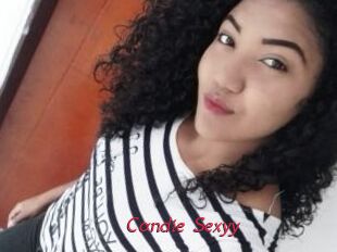 Candie_Sexyy