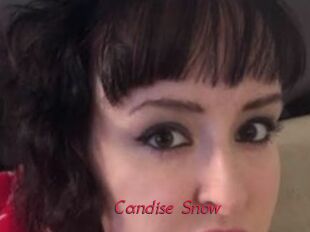 Candise_Snow