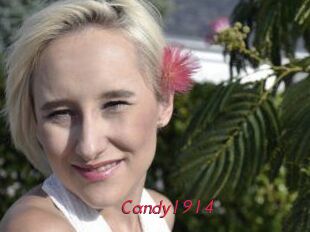 Candy1914