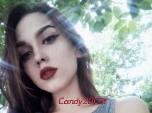 Candy20Cat